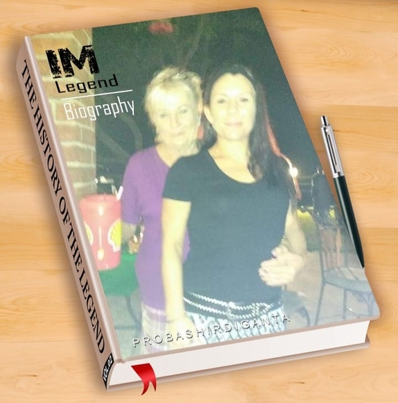 tammyhernand979